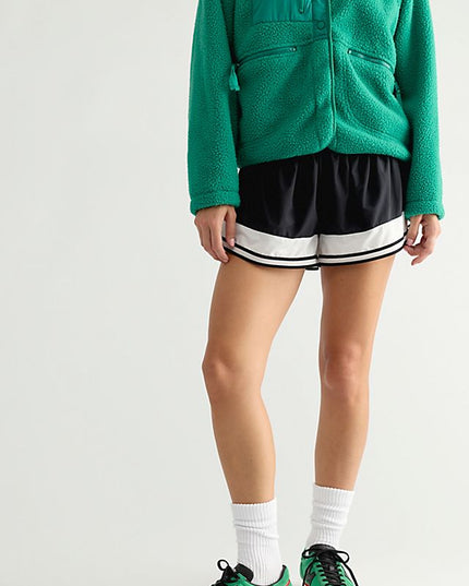 Karhu Mestari Women's Sneakers