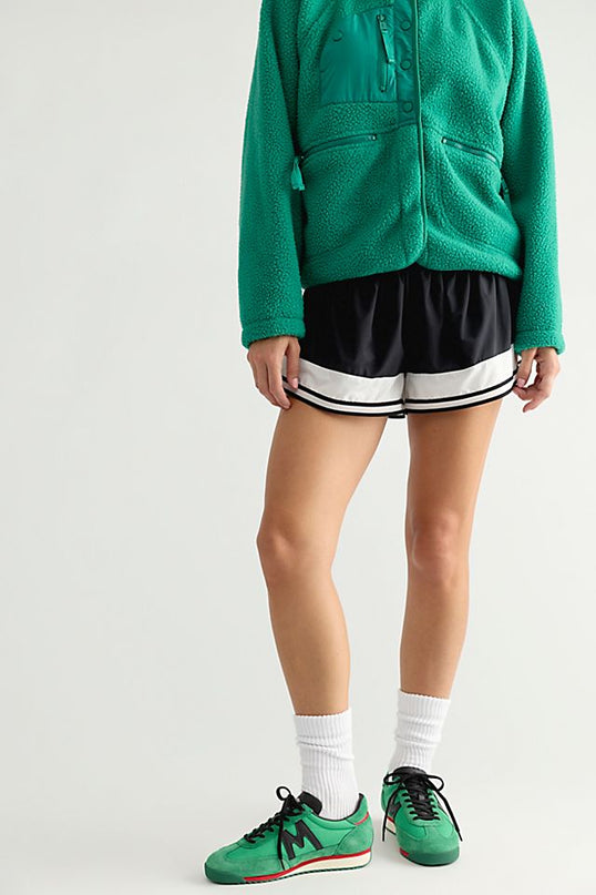 Karhu Mestari Women's Sneakers