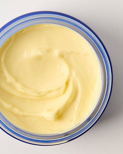 Ursa Major Golden Hour Body Butter