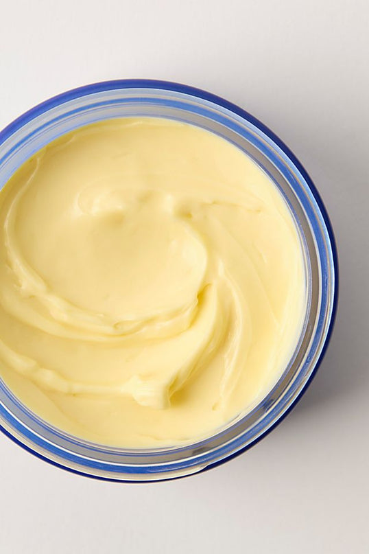Ursa Major Golden Hour Body Butter