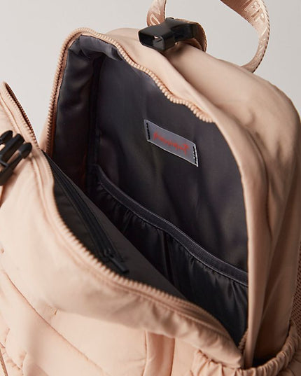 FP Movement Quilted Women's Backpack