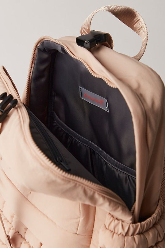 FP Movement Quilted Women's Backpack