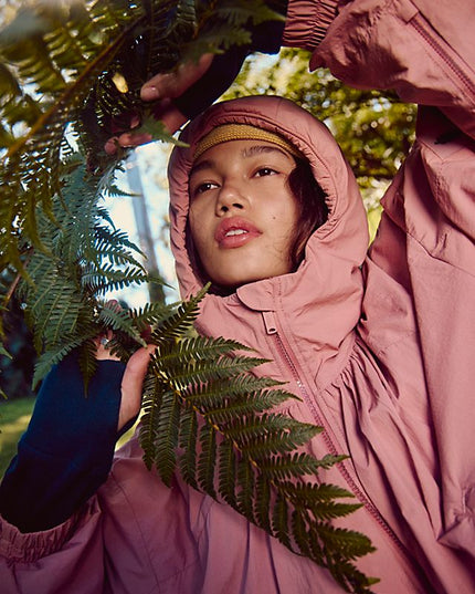 FP Movement Explore More Fleece Women's Jacket