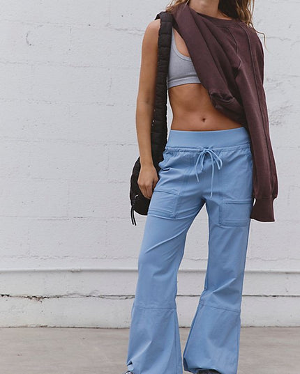 FP Movement Cascade Cool Climber Women's Pants