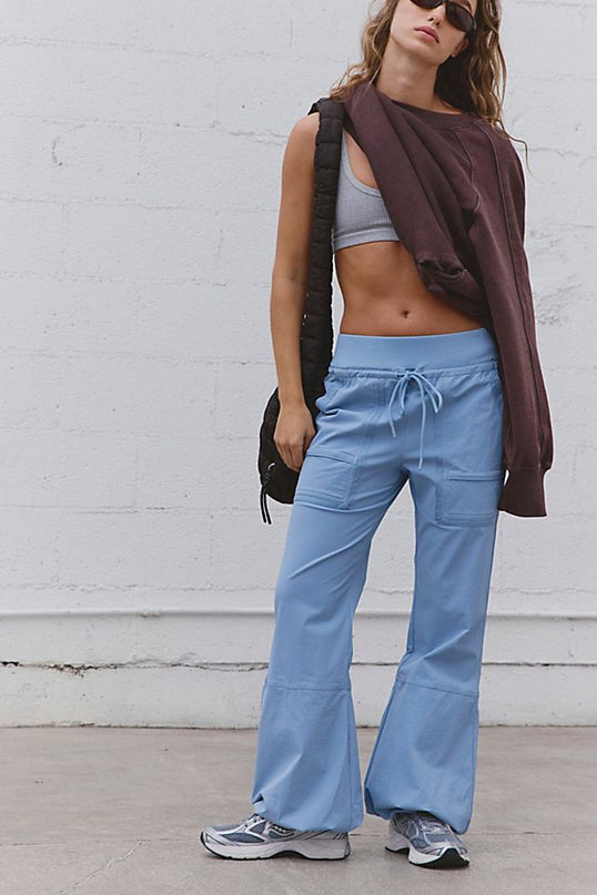 FP Movement Cascade Cool Climber Women's Pants