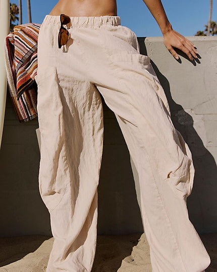 FP Movement Record High Women's Pants