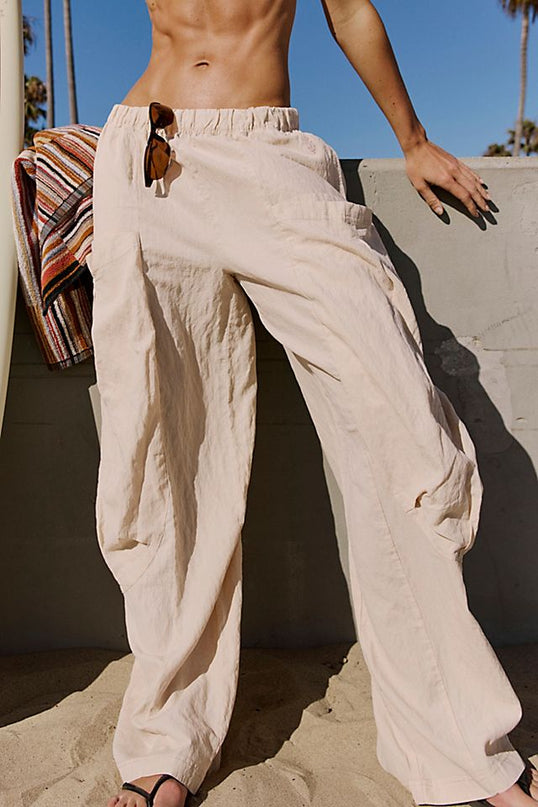 FP Movement Record High Women's Pants