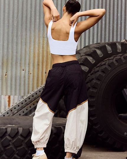 FP Movement Freeflow Women's Pants