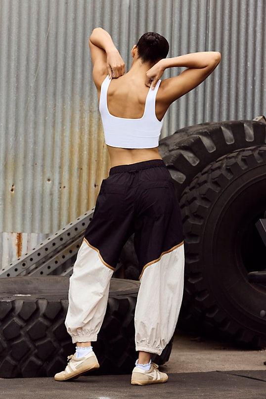 FP Movement Freeflow Women's Pants