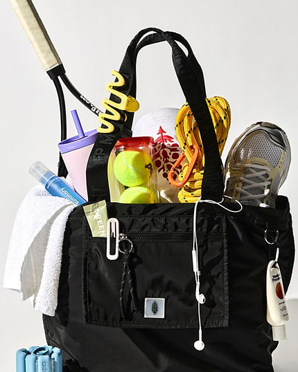 FP Movement Home Team Women's Tote