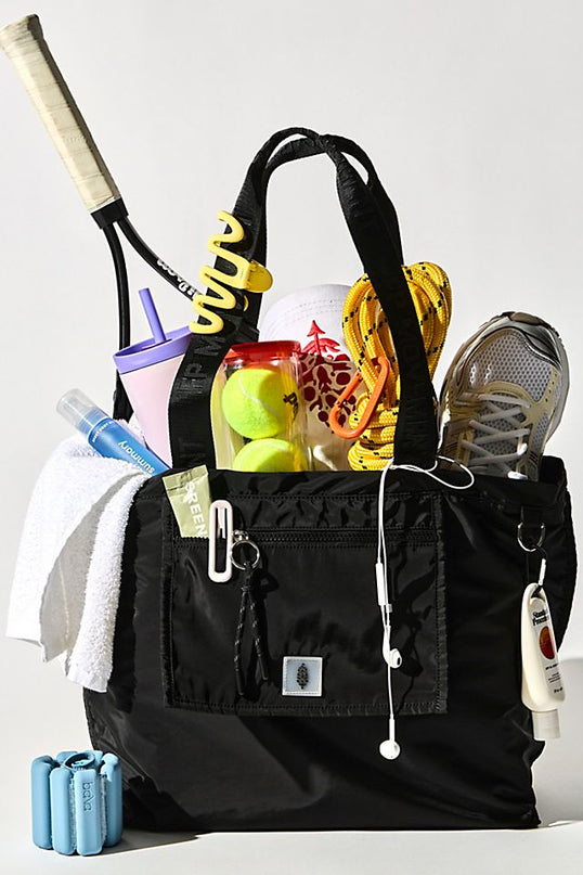FP Movement Home Team Women's Tote