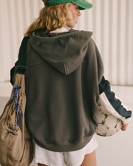 FP Movement Studio Women's Shrug