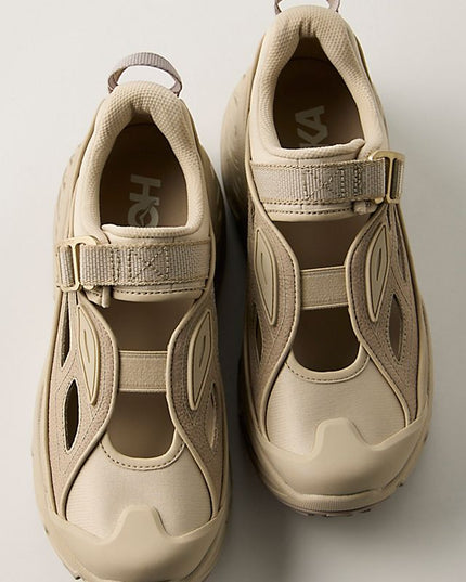 HOKA Stinson Breeze Sneakers