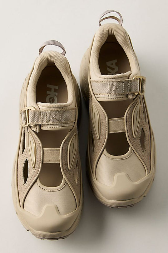 HOKA Stinson Breeze Sneakers