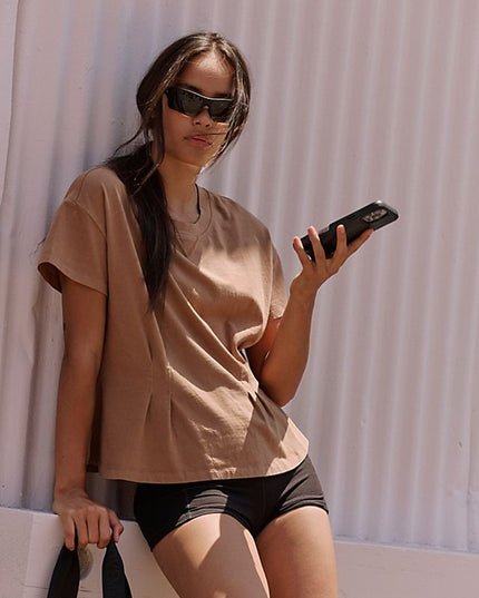FP Movement Mind Yourself Women's Tee