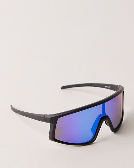 FP Movement Stone Cat Women's Sunglasses