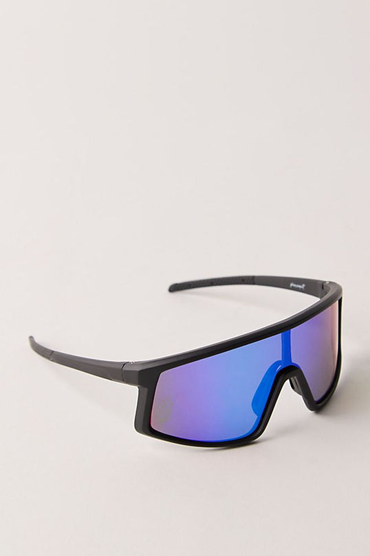 FP Movement Stone Cat Women's Sunglasses