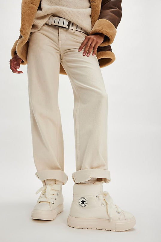 Converse Chuck Taylor All Star Elements Boots