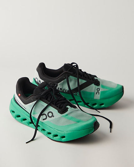On Cloudsurfer Next Women's Sneakers