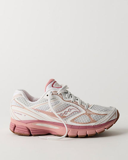Saucony ProGrid Guide 7 Women's Sneakers