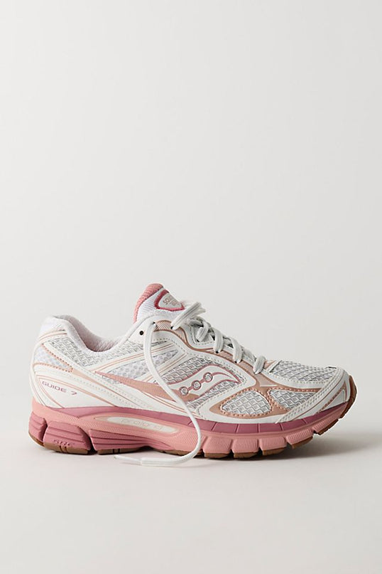 Saucony ProGrid Guide 7 Women's Sneakers