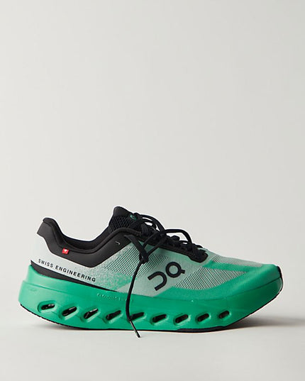 On Cloudsurfer Next Women's Sneakers