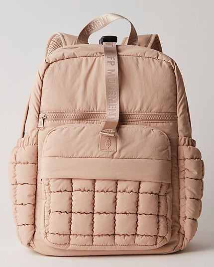 FP Movement Quilted Women's Backpack