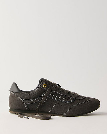 Vans Super Lowpro Women's Sneakers