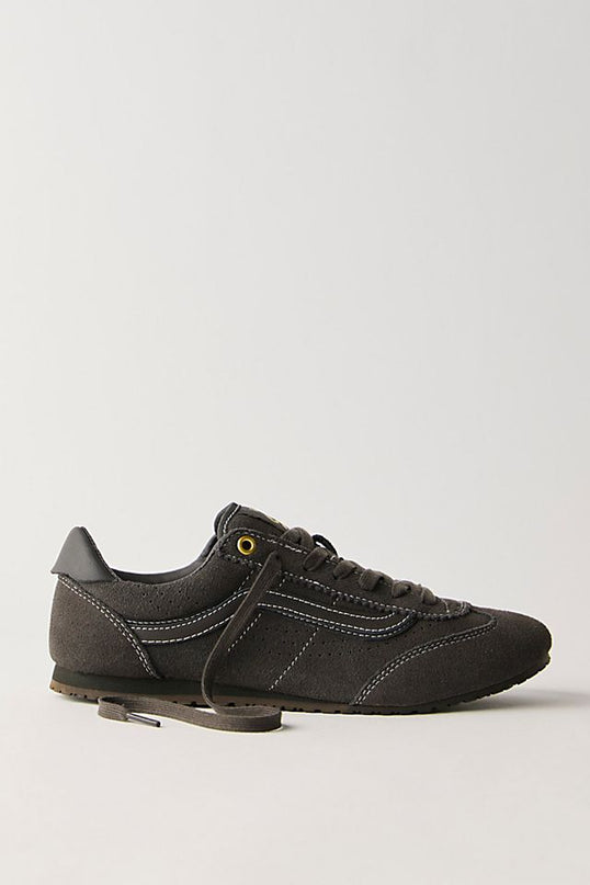 Vans Super Lowpro Women's Sneakers
