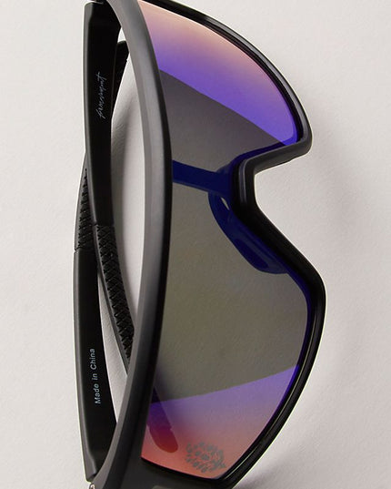 FP Movement Stone Cat Women's Sunglasses