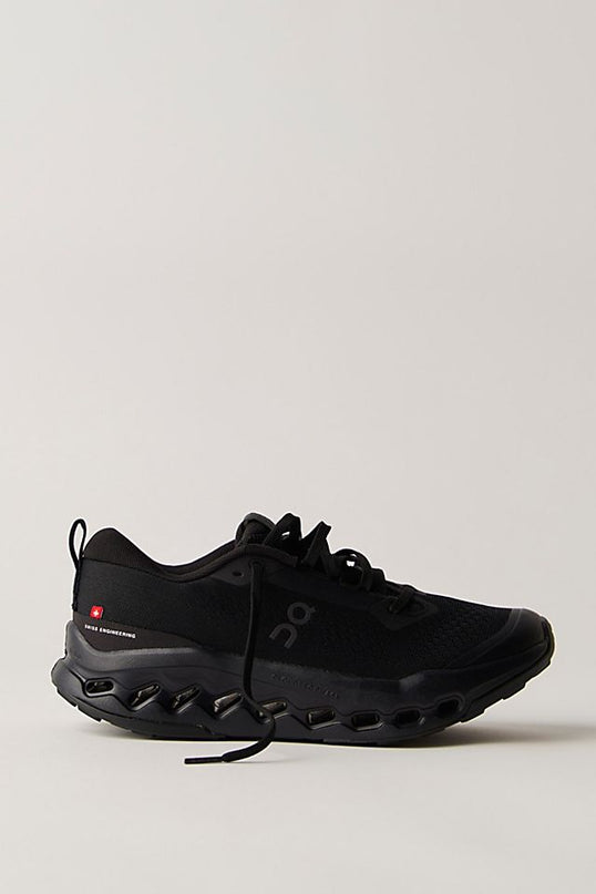On Cloudsurfer Trail 2 Women's Sneakers
