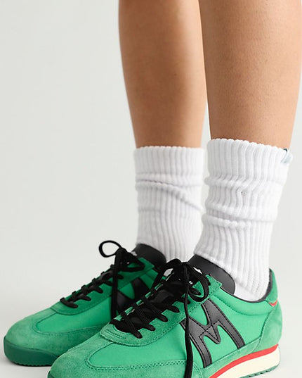 Karhu Mestari Women's Sneakers