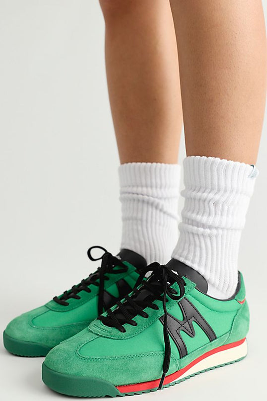 Karhu Mestari Women's Sneakers