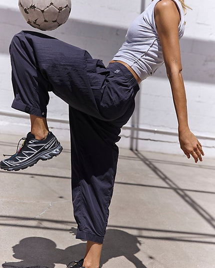 FP Movement Soft Ridge Women's Pants