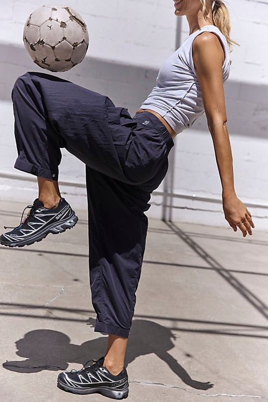 FP Movement Soft Ridge Women's Pants