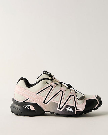 Salomon Speedcross 3 Women's Sneakers