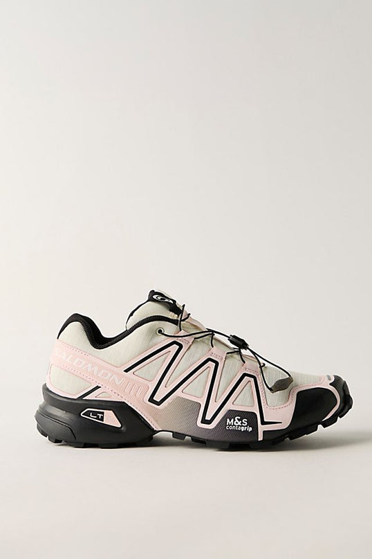 Salomon Speedcross 3 Women's Sneakers