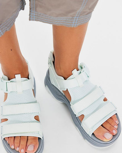 Teva Hurricane Ampsole Gaila Women's Sandals