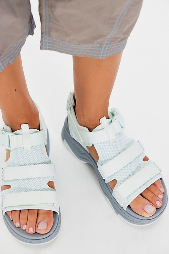 Teva Hurricane Ampsole Gaila Women's Sandals
