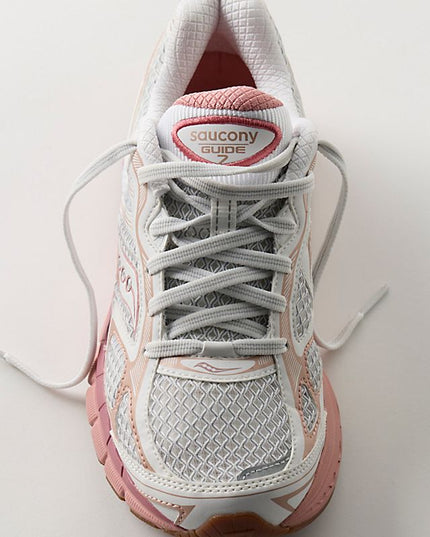 Saucony ProGrid Guide 7 Women's Sneakers