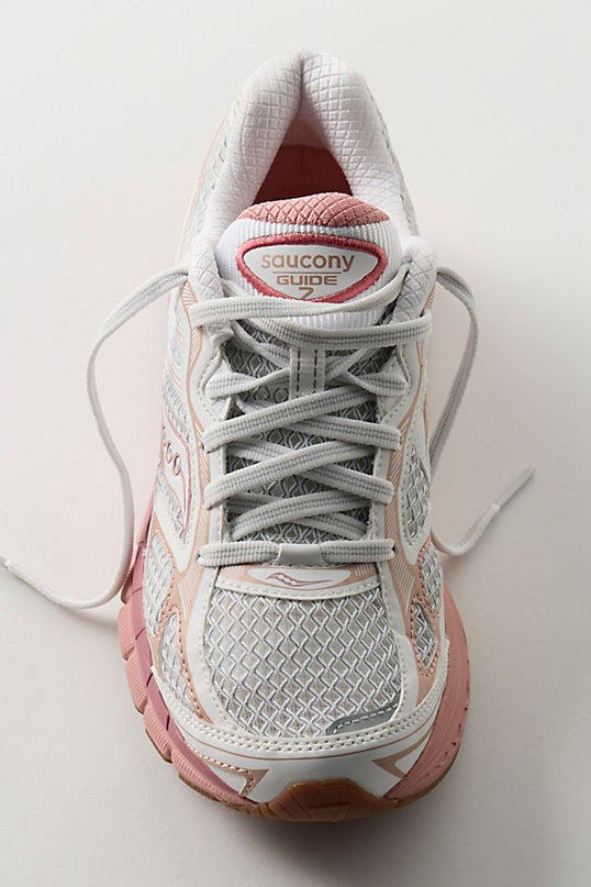 Saucony ProGrid Guide 7 Women's Sneakers