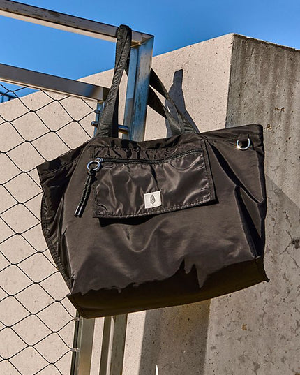 FP Movement Home Team Women's Tote