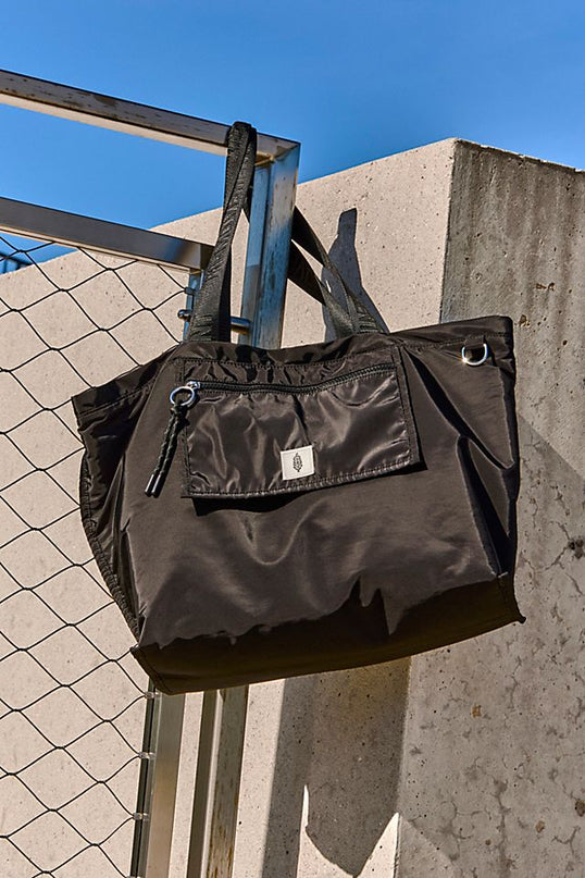 FP Movement Home Team Women's Tote