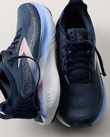 Brooks Adrenaline GTS 25 Women's Sneakers