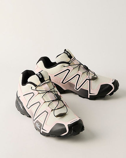 Salomon Speedcross 3 Women's Sneakers
