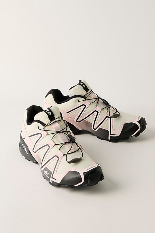 Salomon Speedcross 3 Women's Sneakers