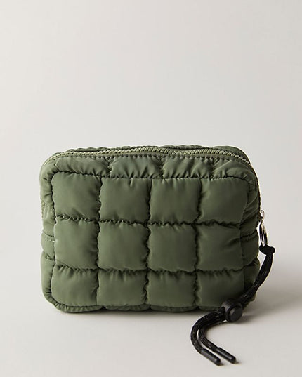 FP Movement Quilted Mini Women's Case