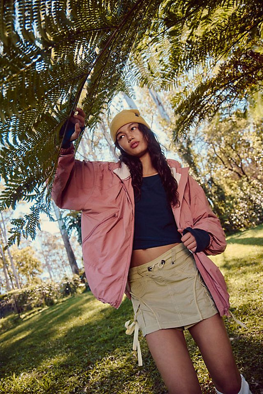 FP Movement Explore More Fleece Women's Jacket