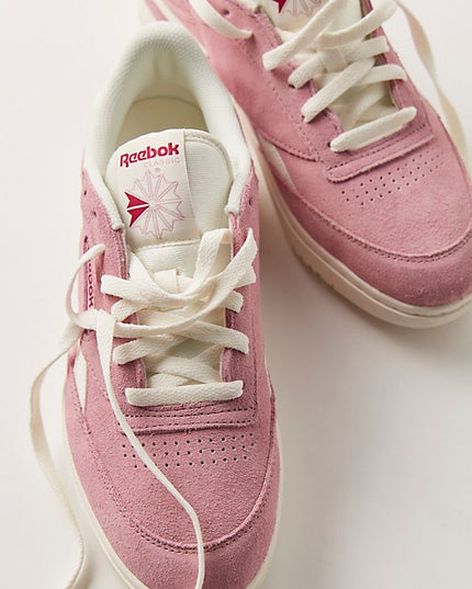 Reebok Club C Double Women's Sneakers
