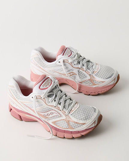 Saucony ProGrid Guide 7 Women's Sneakers
